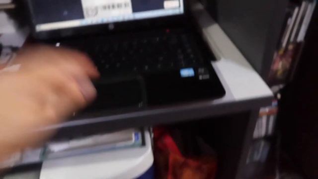 How to fix waybill printing on 2 pages смотреть онлайн