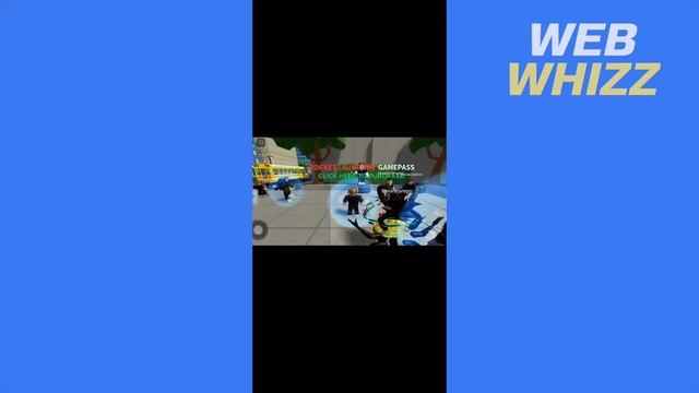 Como Escuchar Spotify Mientras Juegas Roblox смотреть онлайн