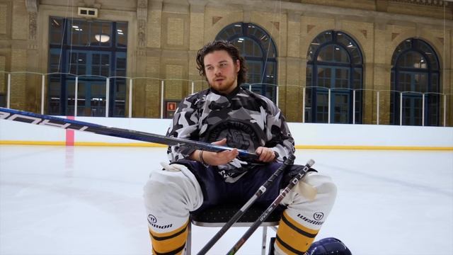 True Project X vs Bauer Proto R vs CCM FT Ghost Review - Which hockey stick is better ? смотреть онлайн