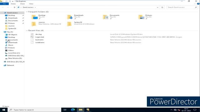 How to Install and Configure WDS on Windows Server 2022 | WDS-Windows Deployment Services Explained смотреть онлайн