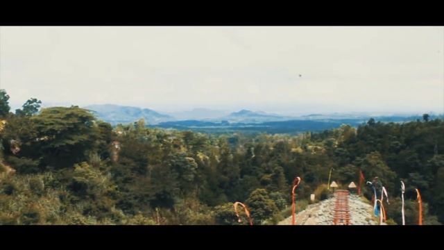 Hallo Bali смотреть онлайн