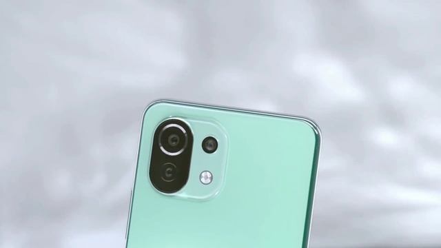 Android 12 India Stable Update New Device List 🔥|Mi 10,10i,10t,10tPro,Mi 11,11X,Pro,5G,11 Ultra,10, смотреть онлайн