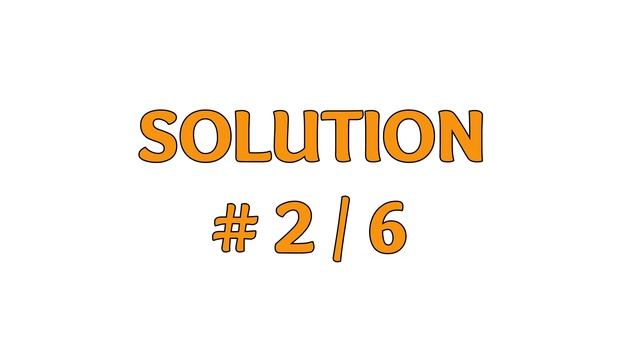 How should someone create an encrypted password for /etc/shadow- (6 Solutions!!) смотреть онлайн