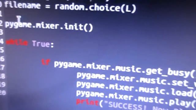 My NEW Linux PC смотреть онлайн