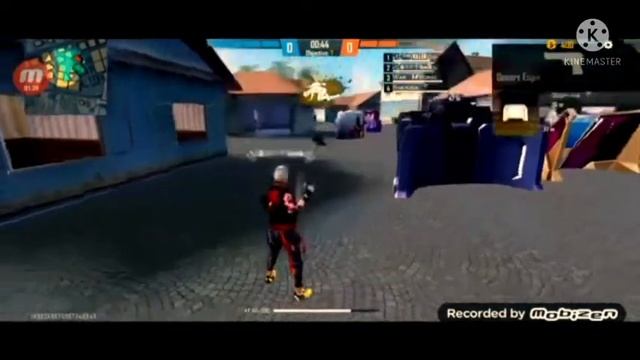 Redeem Code Giveaway💸💸||200 Hundred Suscribers Family🤑🤑||#yo