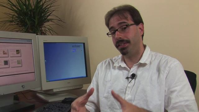 Windows XP Tutorial : How to Avoid Reactivating Windows XP After a Reinstall смотреть онлайн
