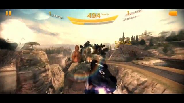 Asphalt8 training cup3. 48:212 смотреть онлайн