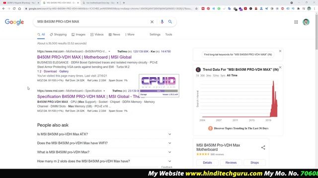 The PC Must support Secure Boot error fix for Windows 11 | MSI Motherboard Secure Boot error fix 👇🏼 смотреть онлайн