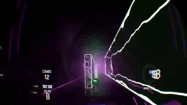 (Remake) Unlimited Power - Jaroslav Beck ft Frank Bentley - Expert + - Beat Saber смотреть онлайн