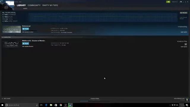 X64 смотреть онлайн