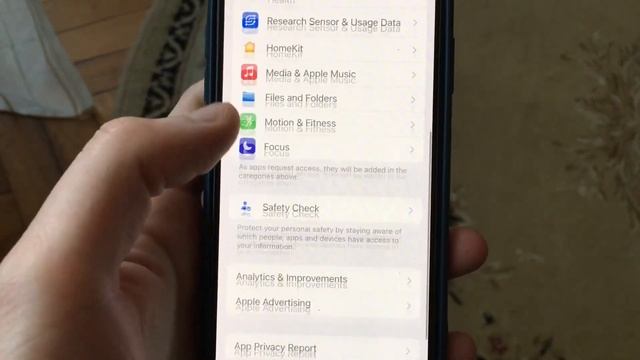 How To Enable Developer Mode On iPhone Fix смотреть онлайн