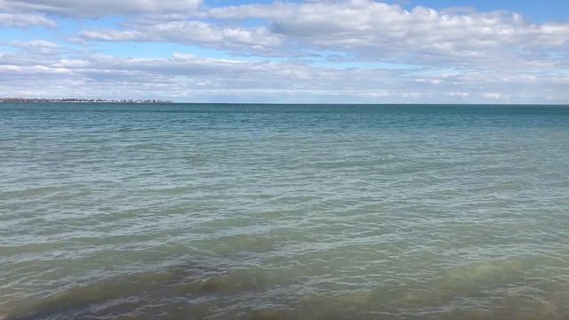 Venturing into Linux: My Initiation and Insights смотреть онлайн