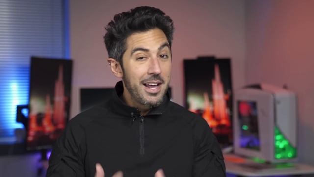 Yes, Google is Tracking Your Android Phone, and More, on #AskDanWindows 57 смотреть онлайн