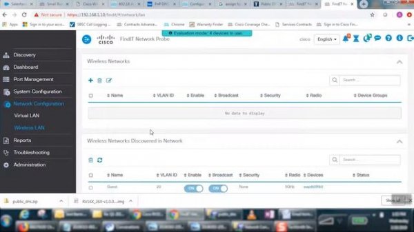 Cisco FindIT Network Manager | Cisco Partner in UAE | Cisco Products | Cisco Switches | Cisco Route