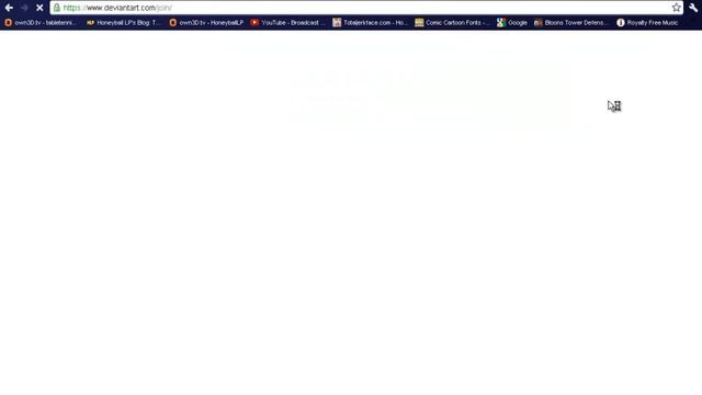 Tutorial: HOW TO : Windows Xp Visual Styles installieren смотреть онлайн