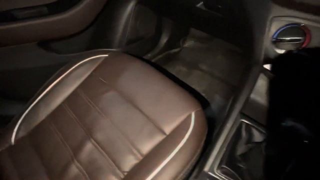 🔥 Maruti s presso से भी सस्ती : hyundai i20 2016 for sale ♥️ смотреть онлайн