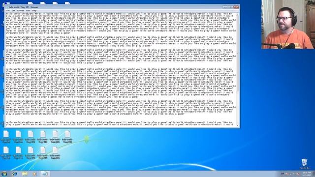 Malwarebytes VS WannaCry Ransomware смотреть онлайн