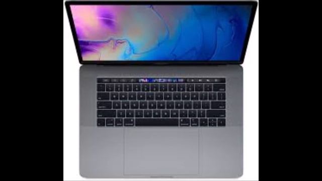 mac book pro keybpard typing and random sounds смотреть онлайн