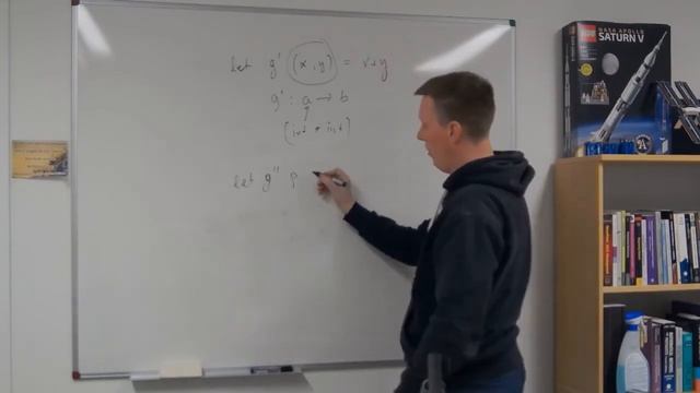 06 INF-3910-5: Functions in F# смотреть онлайн