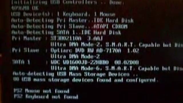 quick reboot смотреть онлайн