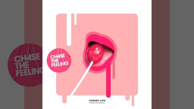 Cherry Lips смотреть онлайн