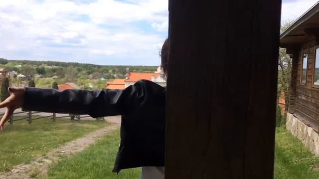 Відео на Iphone 5s смотреть онлайн