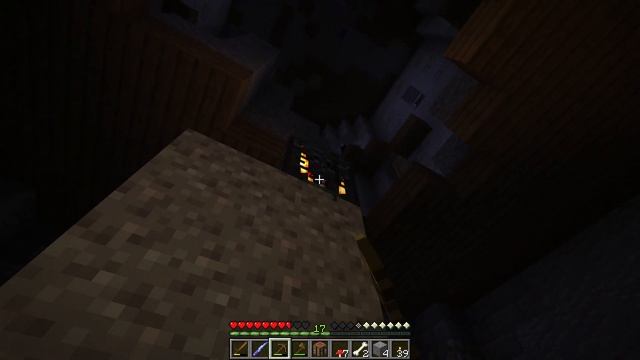 Jim in Castlemania Minecraft E02 - Castlebridge Goodies! смотреть онлайн
