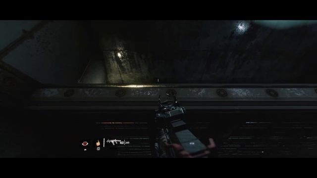 Titanfall 2 Blood And Rust Gameplay HARD MODE Campaign No Commentary смотреть онлайн