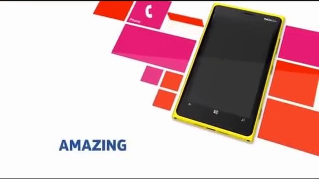 Indian Cricket Team Windows Phone App смотреть онлайн