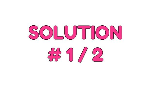 Unix & Linux: Adding find contents to array (2 Solutions!!) смотреть онлайн