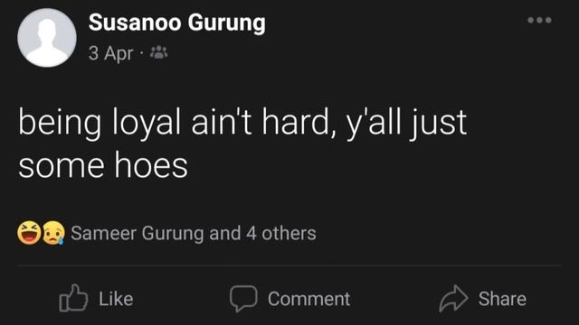 loyal girls don't exist. We have to go to mars. #loyalty #exist #girl #girls смотреть онлайн