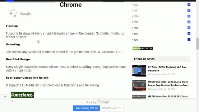 FRP Unlock / Google Account Bypass Any Android | Act Unlock Tool смотреть онлайн