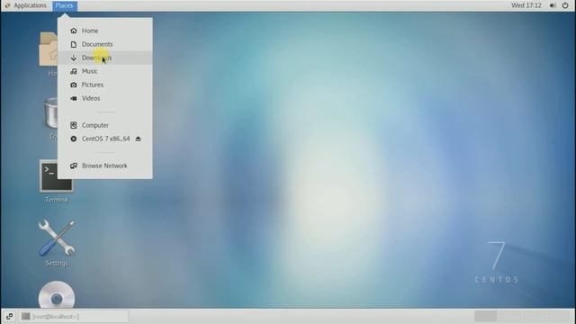 gnome desktop environment | linux gnome | linux gnome desktop | linux gnome 2022 смотреть онлайн