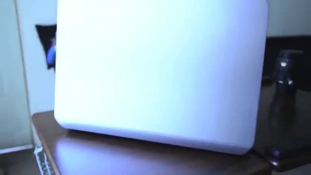 HP Envy M4 Análisis HD en Español YouTube смотреть онлайн