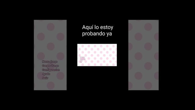 Cómo Descargar Doki Doki Literature Club en Android Gratis | Tutorial смотреть онлайн