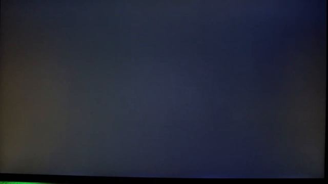 AMD RyzenTosh DualBoot MacOS Catalina 10.15.4 & Windows 10 Home | R7 2700X, XFX RX580 8GB, MSI B350 смотреть онлайн