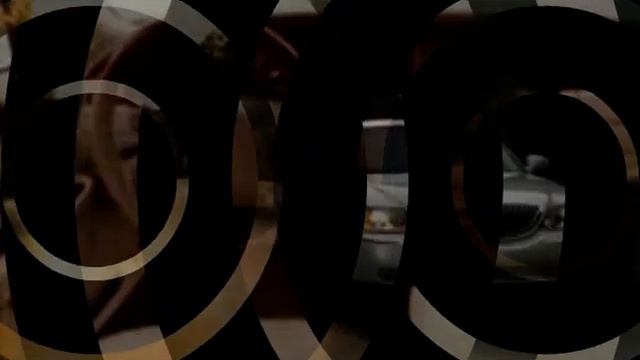 Denver's Lincoln Town Car Limousine смотреть онлайн