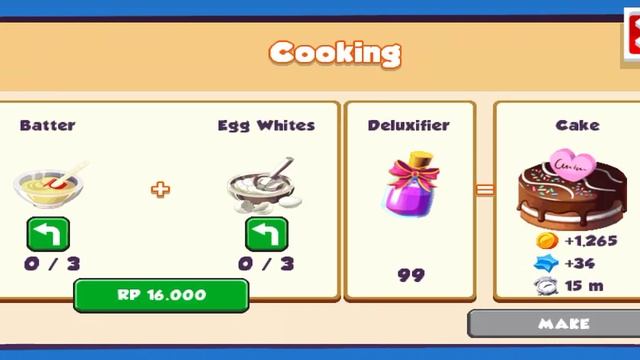 Opening 2 pages at once? | Part 1 | Green Farm 3 mod apk смотреть онлайн