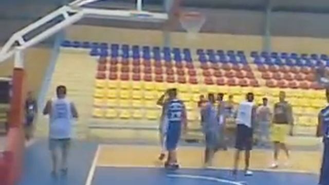 SALTO AL CENTRO LAS 500 смотреть онлайн