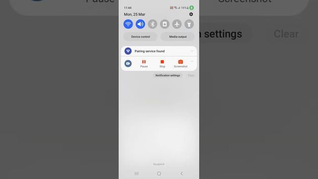 how to activate virtual master and run vm on android смотреть онлайн