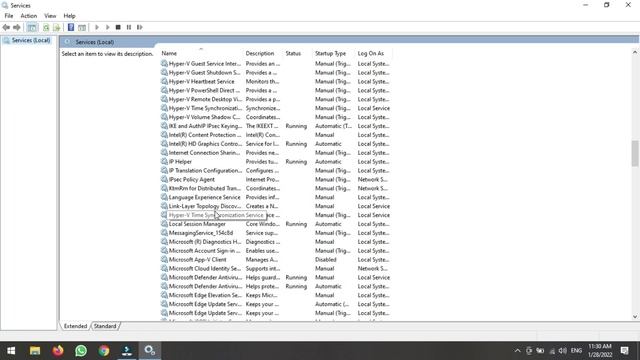 How to Fix Windows File System Error смотреть онлайн