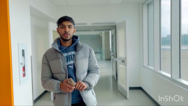 The Future Of Tech. || APPLE.INC || Sujal Chadha смотреть онлайн