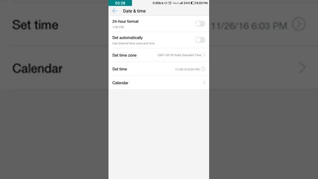 How to remove license in any Android App without Root Remove license смотреть онлайн