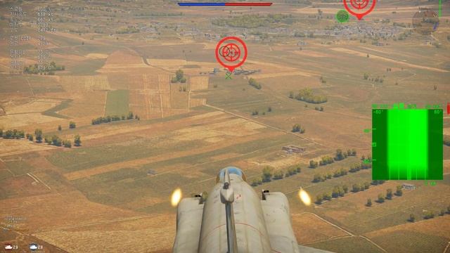 War Thunder 2022 08 23 19 30 03 03 DVR 1661250686195 смотреть онлайн