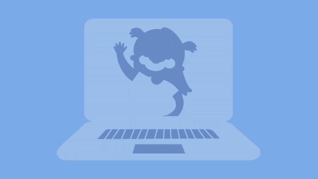 Importants of Linux #linuxadmin #linuxautomation #ansible # смотреть онлайн