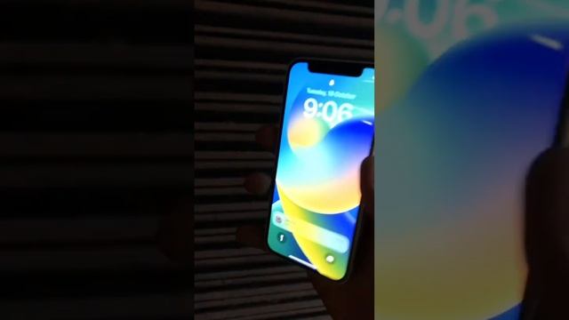 iphone 12mini 64 GB смотреть онлайн
