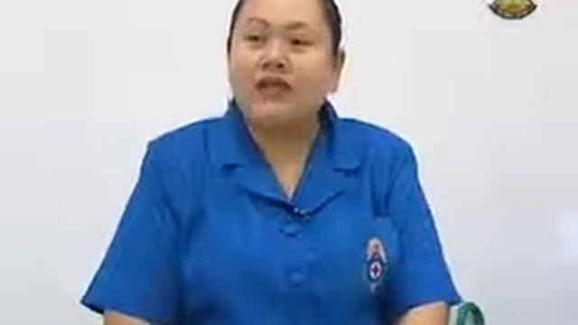 225 50thM1 061Ch thaim 1 ภาษาไทยม 1 смотреть онлайн