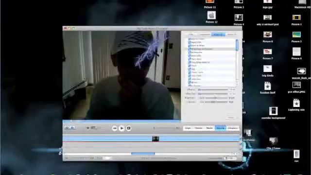 IMovie HD смотреть онлайн