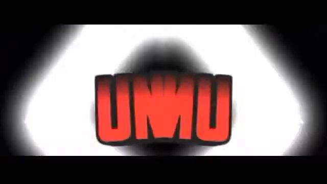 An intro for Unix YT смотреть онлайн