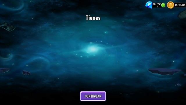 Apk Mod PLANTAS vs Zombies 2 ✅ PvZ 2 última Versión / Todo Desbloqueado смотреть онлайн